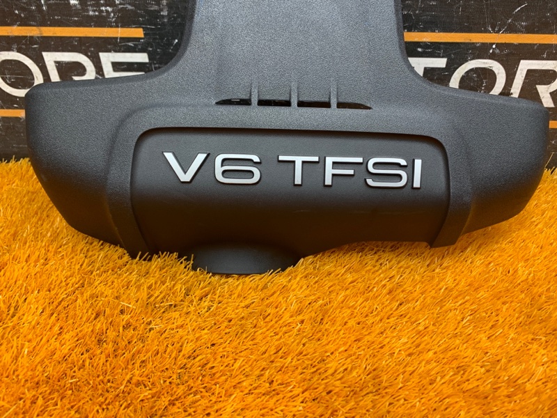 крышка двигателя, 900 рублей, Красноярск