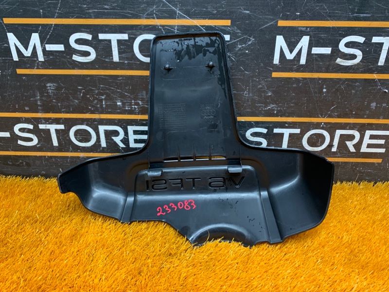 крышка двигателя, 900 рублей, Красноярск