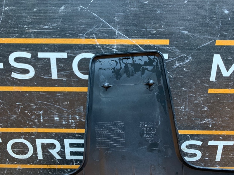 крышка двигателя, 900 рублей, Красноярск