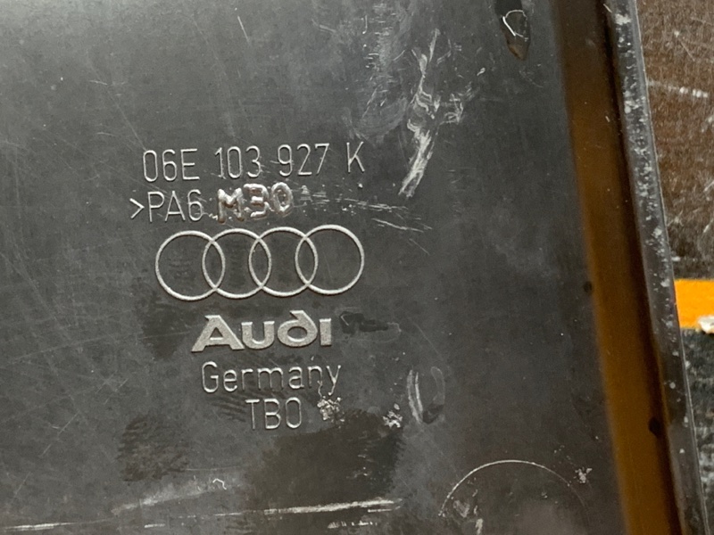 крышка двигателя, 900 рублей, Красноярск