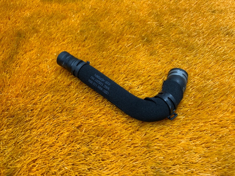 Патрубок системы охлаждения, 420 рублей, Красноярск