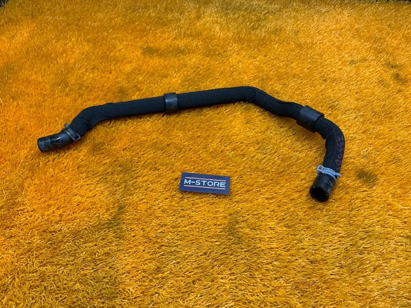 Патрубок системы охлаждения, 1080 рублей, Красноярск