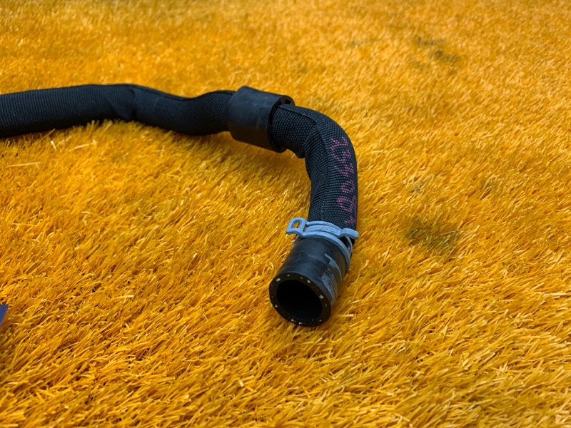 Патрубок системы охлаждения, 1080 рублей, Красноярск