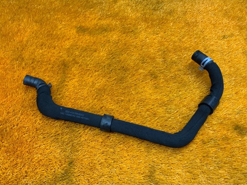 Патрубок системы охлаждения, 1080 рублей, Красноярск