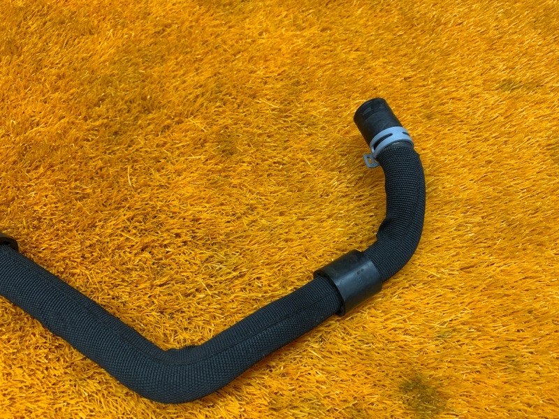 Патрубок системы охлаждения, 1080 рублей, Красноярск