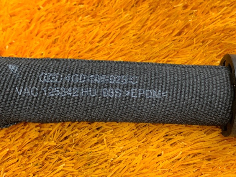 Патрубок системы охлаждения, 1080 рублей, Красноярск