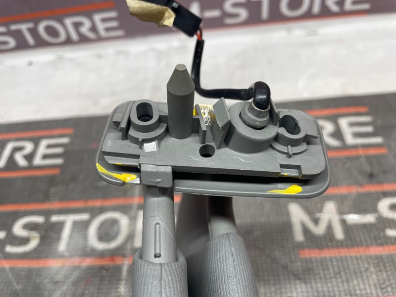 Козырек солнцезащитный, 370 рублей, Красноярск