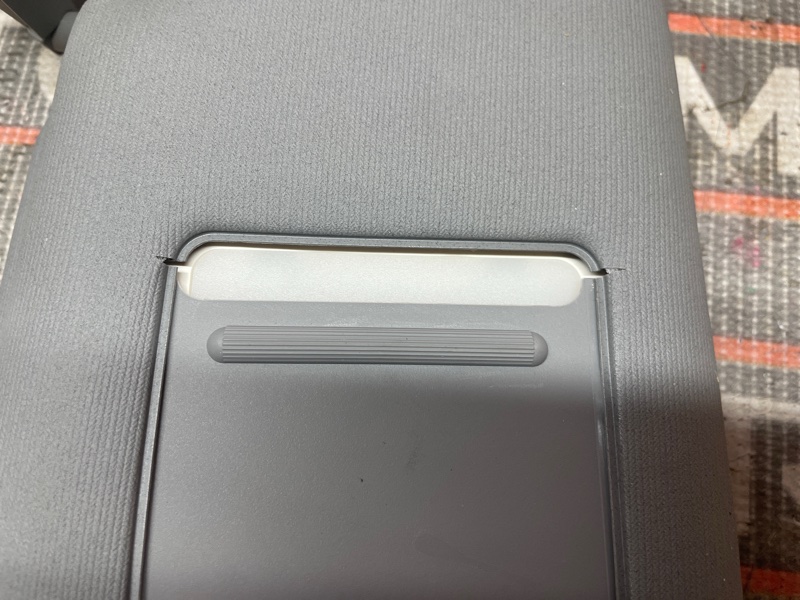 Козырек солнцезащитный, 370 рублей, Красноярск