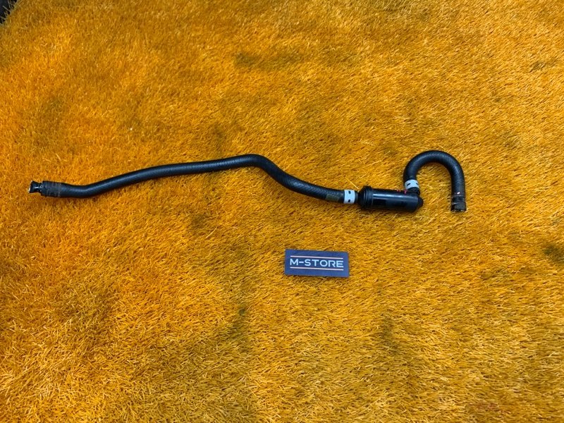 трубка вентиляции топливного бака, 720 рублей, Красноярск