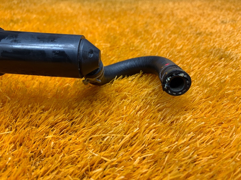 трубка вентиляции топливного бака, 720 рублей, Красноярск