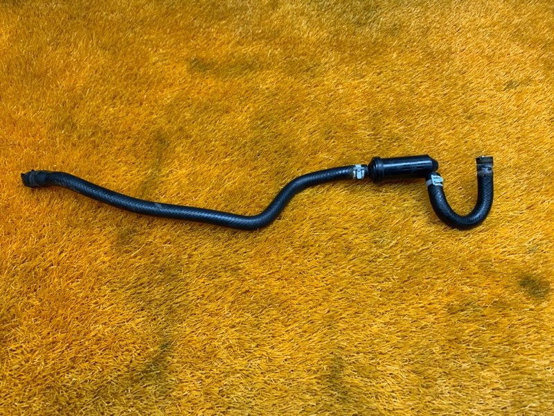 трубка вентиляции топливного бака, 720 рублей, Красноярск