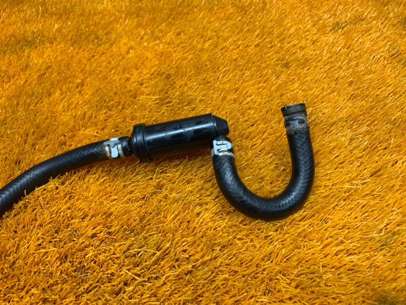 трубка вентиляции топливного бака, 720 рублей, Красноярск