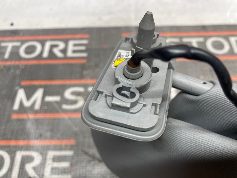 Козырек солнцезащитный, 370 рублей, Красноярск