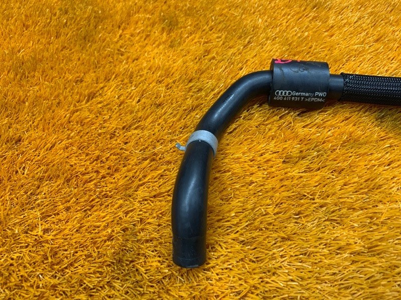 трубка вакуумная, 600 рублей, Красноярск