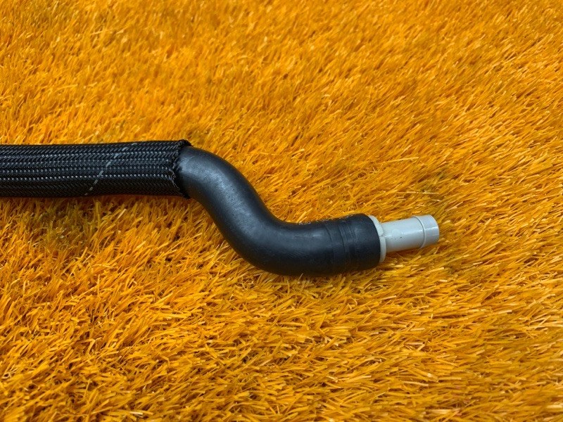 трубка вакуумная, 600 рублей, Красноярск