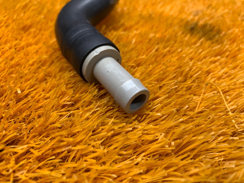 трубка вакуумная, 600 рублей, Красноярск