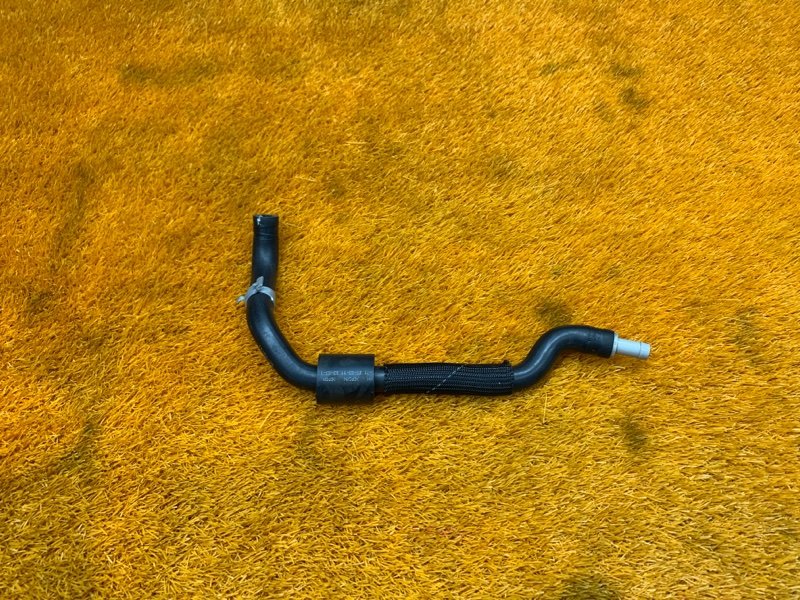 трубка вакуумная, 600 рублей, Красноярск