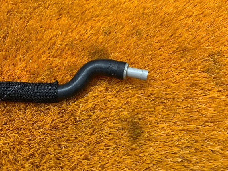 трубка вакуумная, 600 рублей, Красноярск