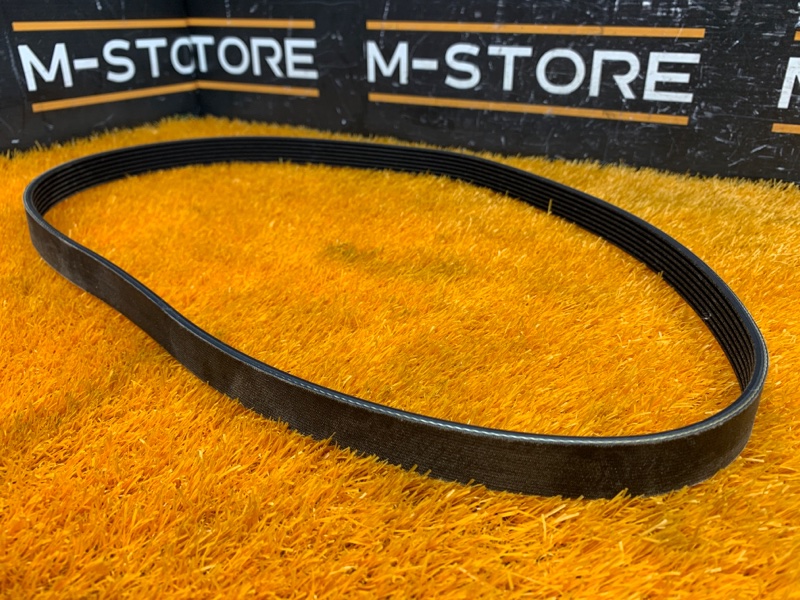 Ремень приводной, 420 рублей, Красноярск