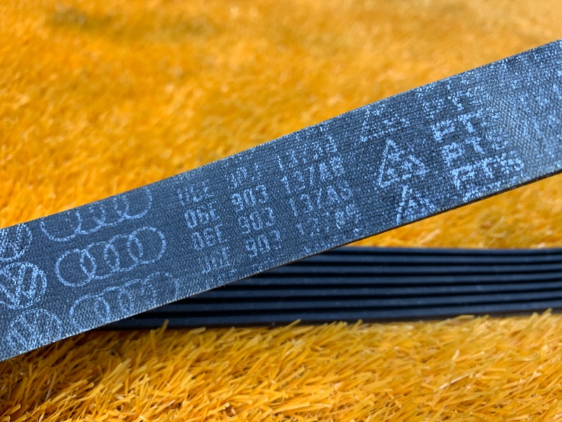 Ремень приводной, 420 рублей, Красноярск