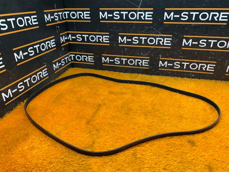 Ремень приводной, 350 рублей, Красноярск