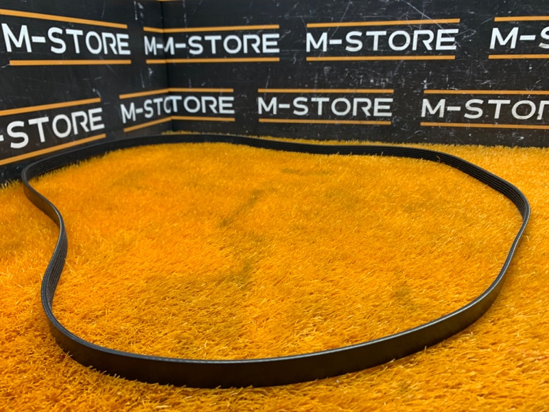 Ремень приводной, 350 рублей, Красноярск