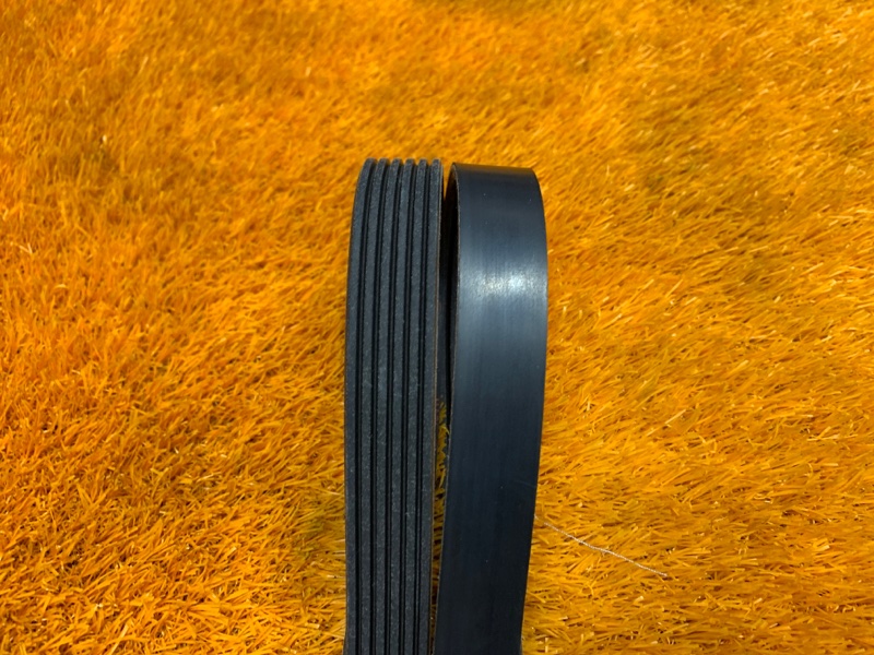 Ремень приводной, 350 рублей, Красноярск