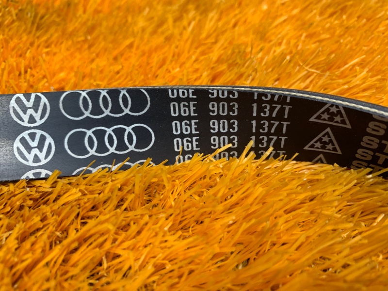 Ремень приводной, 350 рублей, Красноярск