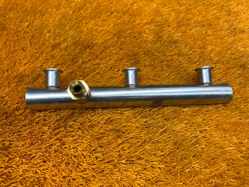 топливная рампа, 300 рублей, Красноярск