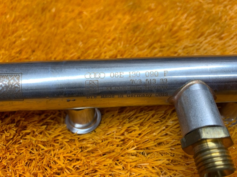 топливная рампа, 300 рублей, Красноярск