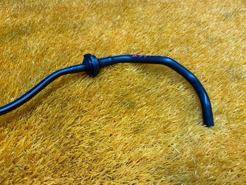 Клапан вакуумный, 750 рублей, Красноярск