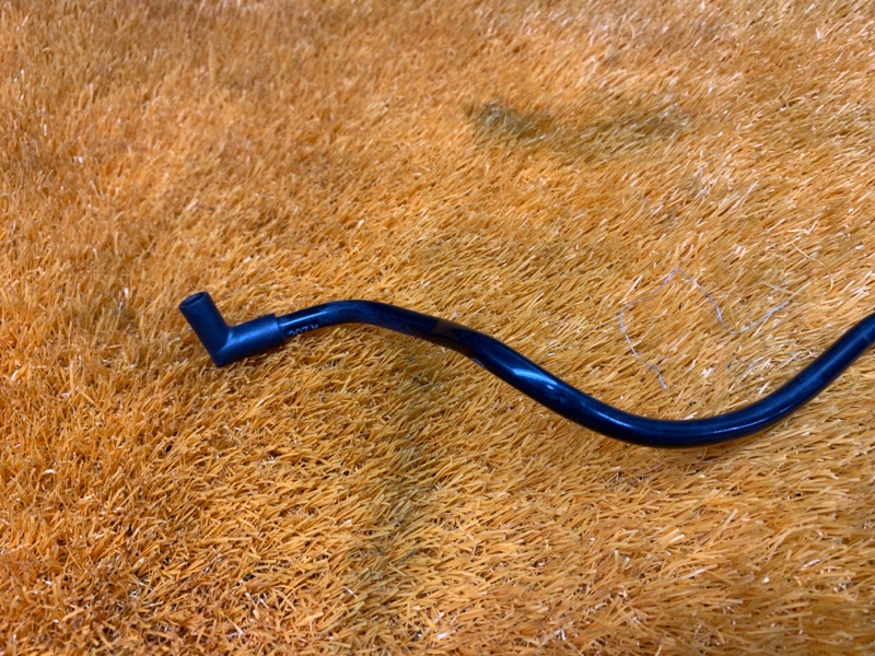 Клапан вакуумный, 750 рублей, Красноярск