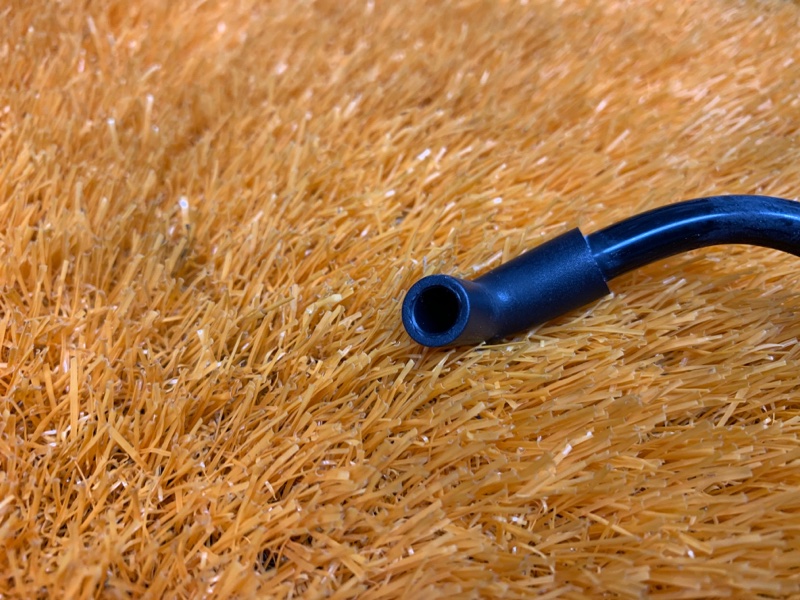 Клапан вакуумный, 750 рублей, Красноярск