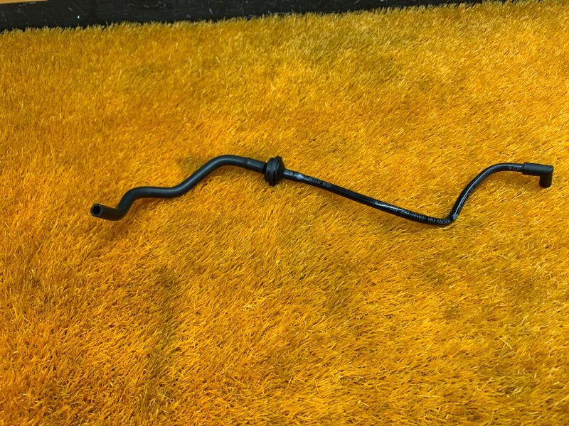 Клапан вакуумный, 750 рублей, Красноярск