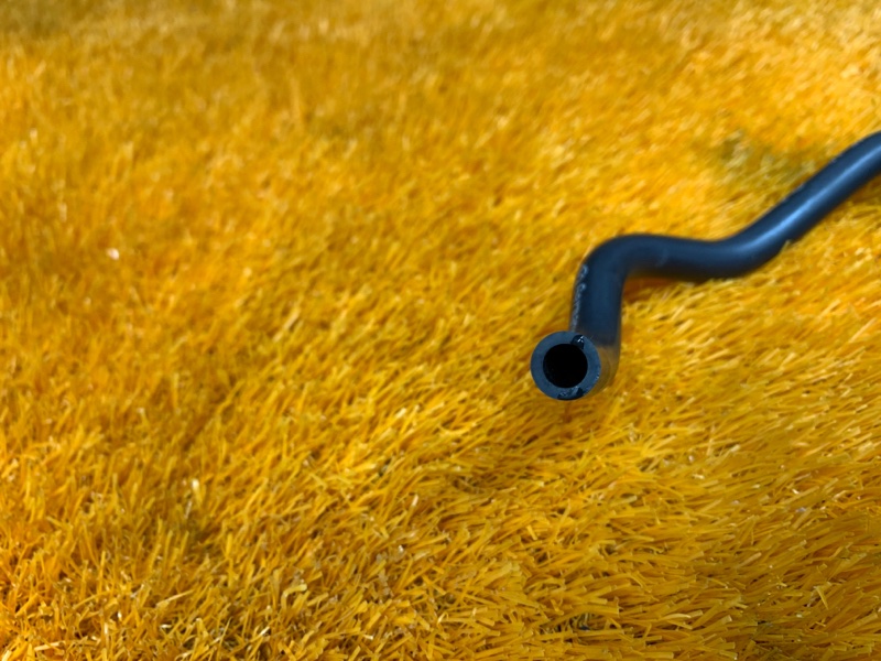 Клапан вакуумный, 750 рублей, Красноярск