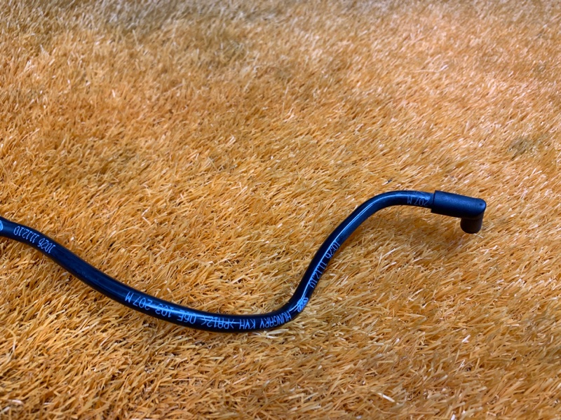 Клапан вакуумный, 750 рублей, Красноярск