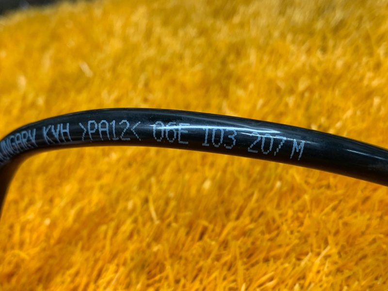 Клапан вакуумный, 750 рублей, Красноярск