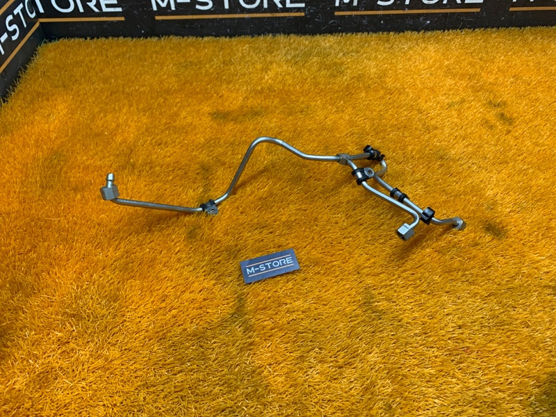 трубка топливная, 900 рублей, Красноярск