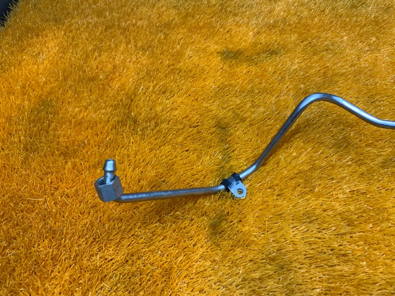 трубка топливная, 900 рублей, Красноярск