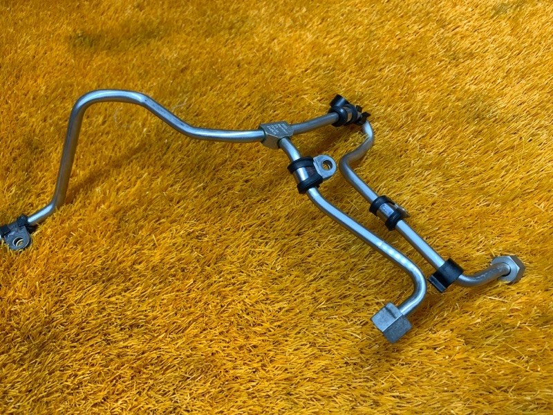 трубка топливная, 900 рублей, Красноярск