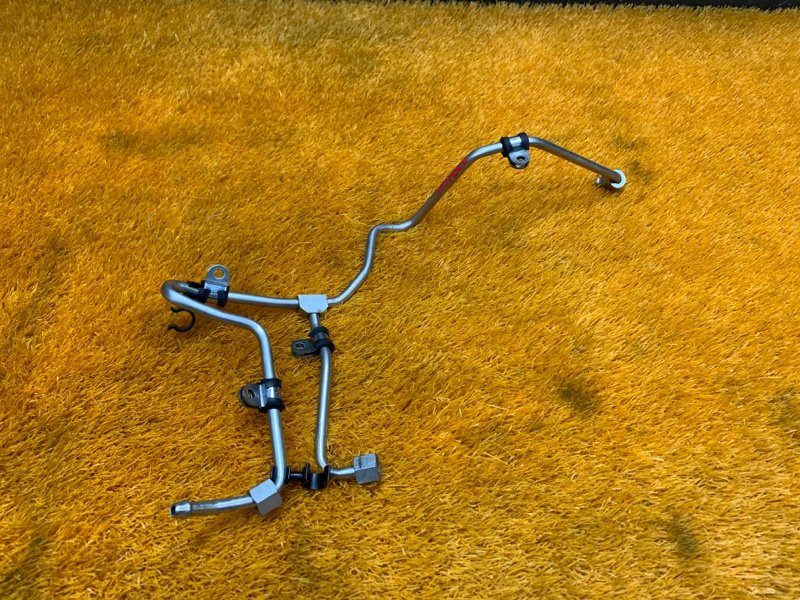 трубка топливная, 900 рублей, Красноярск