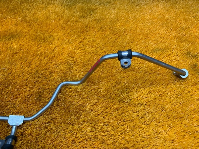 трубка топливная, 900 рублей, Красноярск