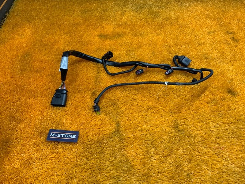 Проводка форсунок, 1180 рублей, Красноярск