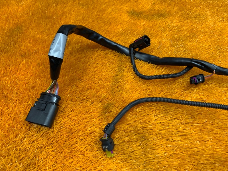 Проводка форсунок, 1180 рублей, Красноярск