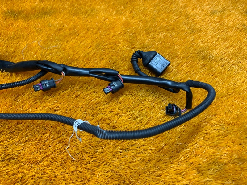 Проводка форсунок, 1180 рублей, Красноярск