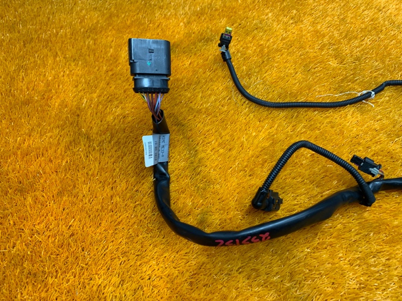 Проводка форсунок, 1180 рублей, Красноярск