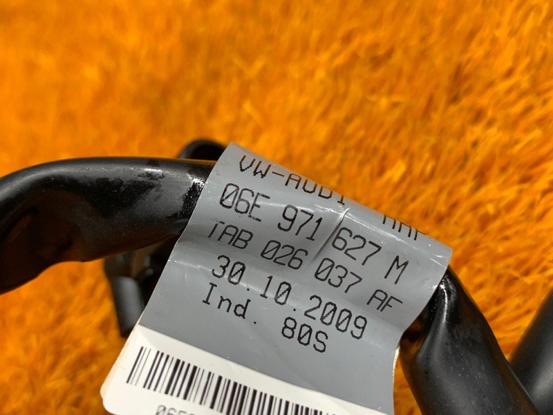 Проводка форсунок, 1180 рублей, Красноярск