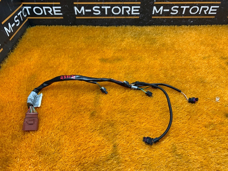 Проводка форсунок, 1180 рублей, Красноярск