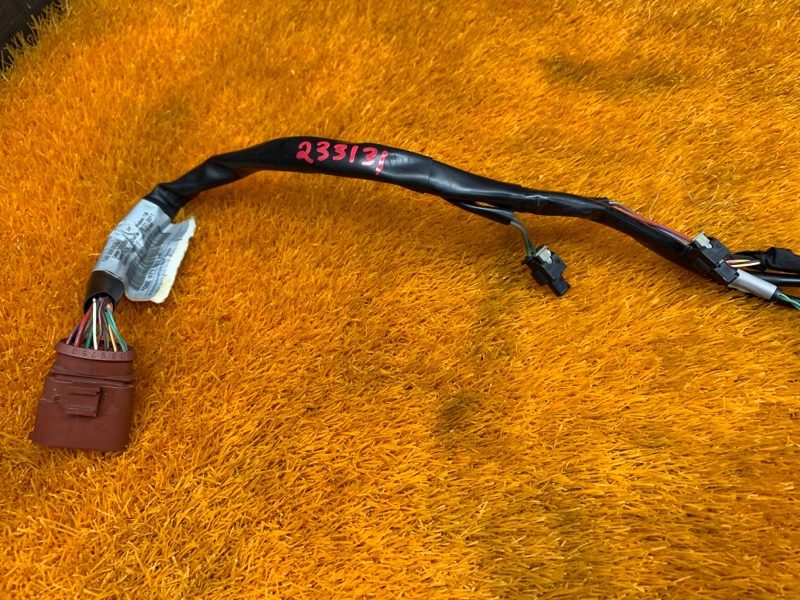 Проводка форсунок, 1180 рублей, Красноярск