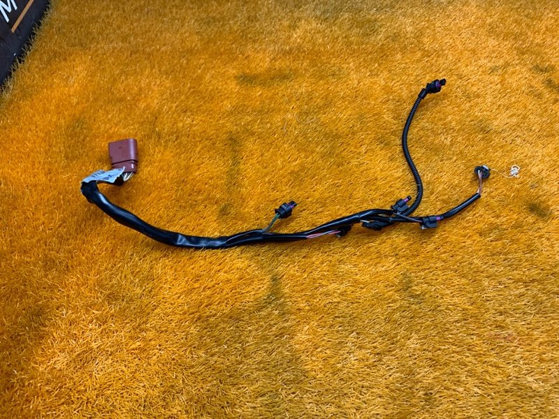 Проводка форсунок, 1180 рублей, Красноярск